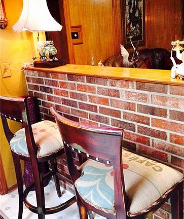 3rd image of 3809 Lucena Ct