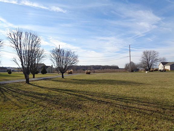 4th image of 750 Fletcher Pike