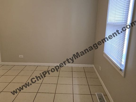 3rd image of 2860 E 223rd Pl