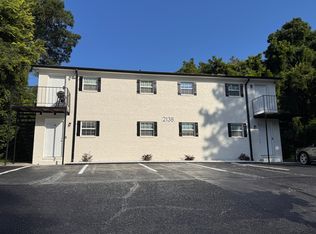 2138 S Roxboro St UNIT A, Durham, NC 27707