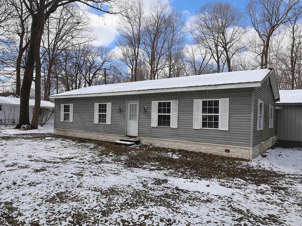 1st image of 3303 Blackford Dr
