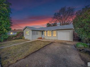 32 Jefferson Ave, San Rafael, CA 94903