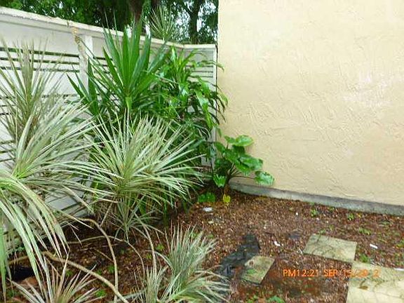 5th image of 8031 NW 71st Court #8031