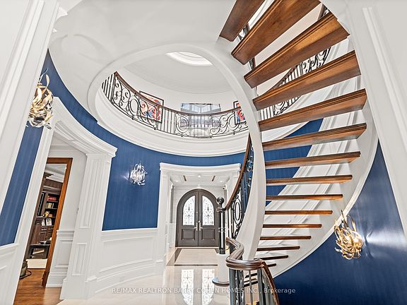 5th image of 143 Highland Cres
