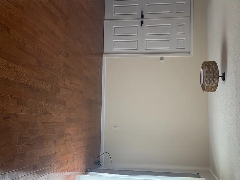 13902 Elsetta Ave — Photo 10