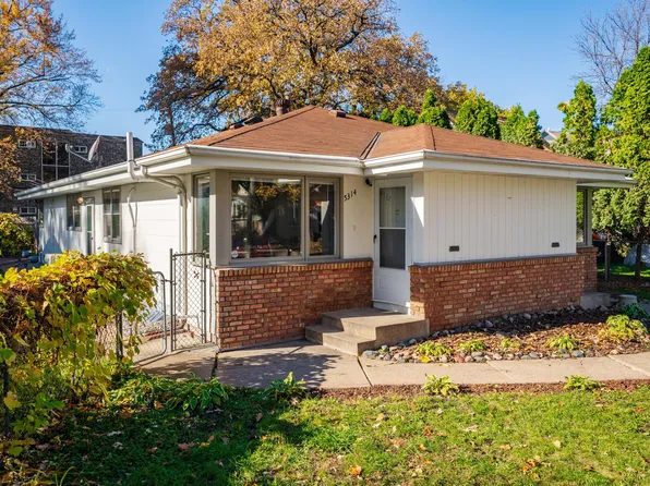 5314 Hiawatha Ln, Minneapolis, MN
