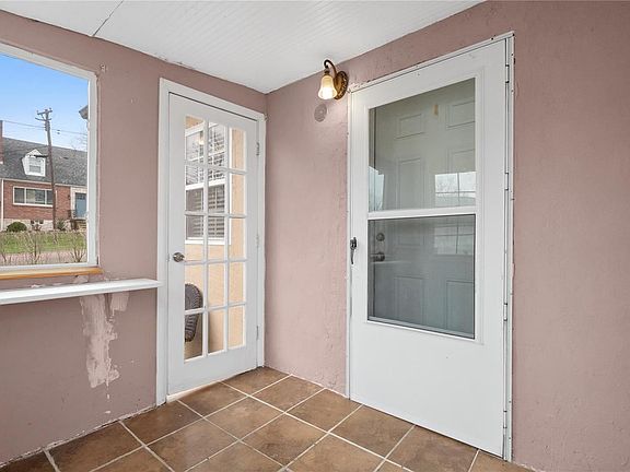 2nd image of 235 Pardella Ave