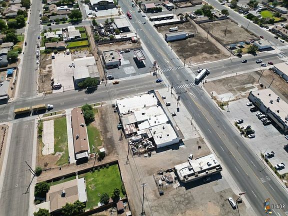 3rd image of 0 W Main St