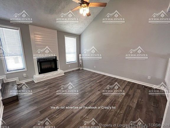 4th image of 6469 Kelmscot Ct