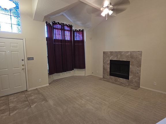 5th image of 10953 Bullseye St