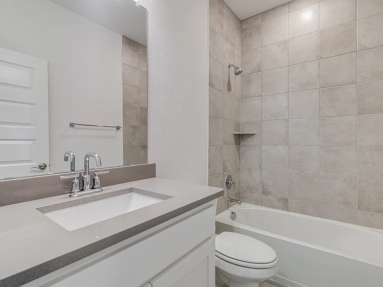 722 Resort Dr — Photo 19