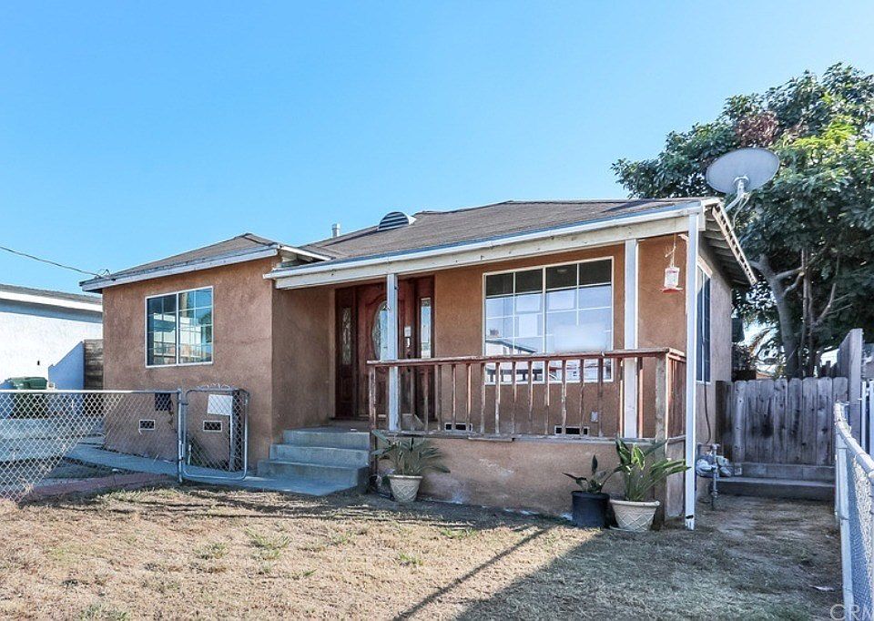 1st image of 4714 W 141st St