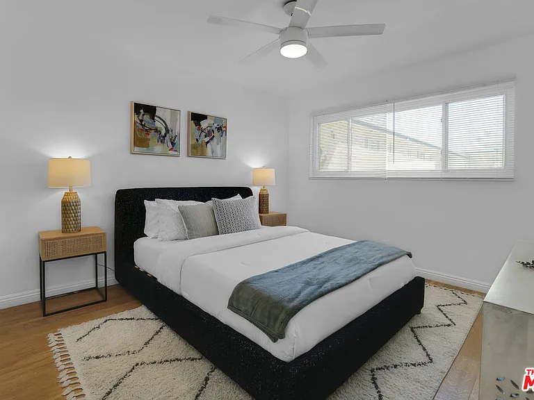 6740 Springpark Ave #101 — Photo 19