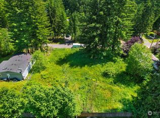 6284 Lariat Pl, Maple Falls, WA