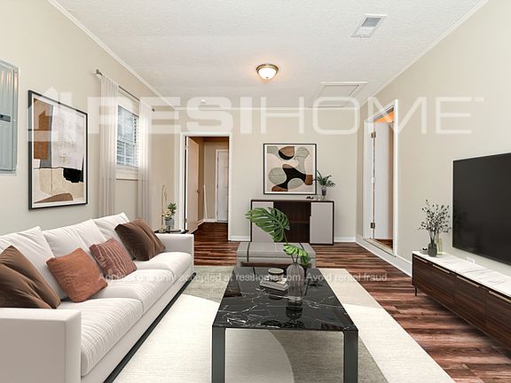 4th image of 83 Spruce Dr