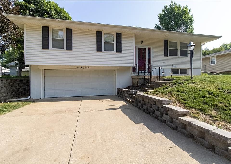1st image of 5319 Basil Dr