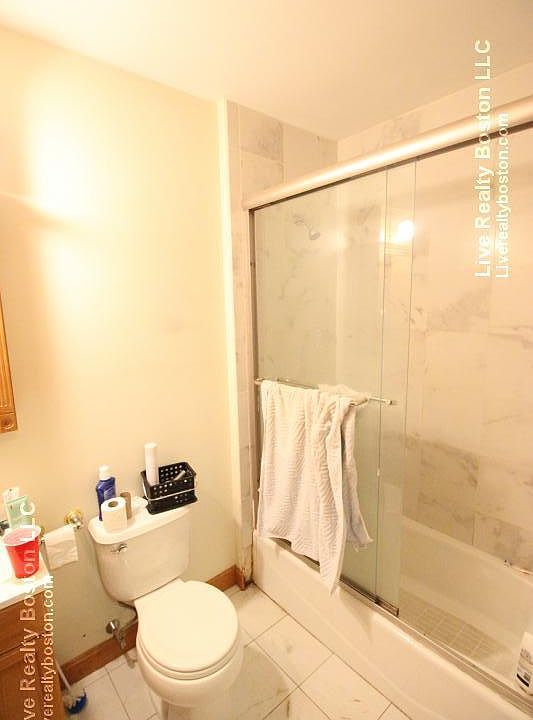 2nd image of 105 Allston St #1