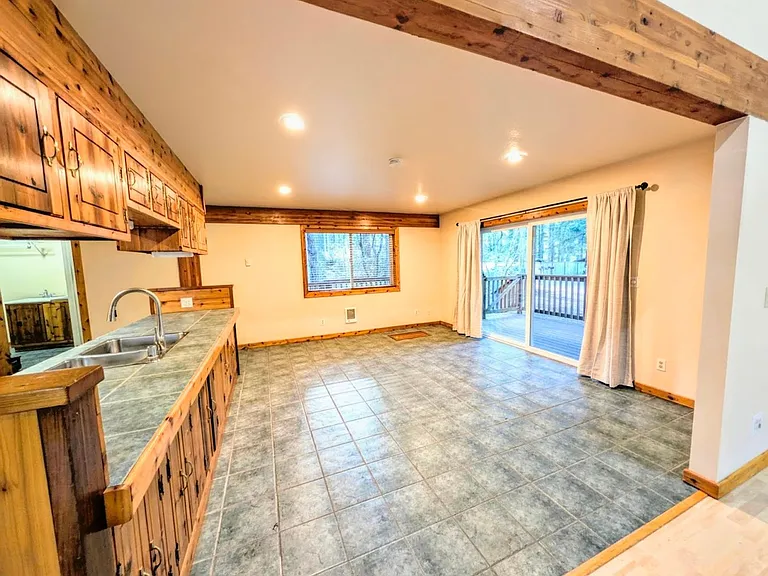 11117 Minterwood Dr NW — Photo 4