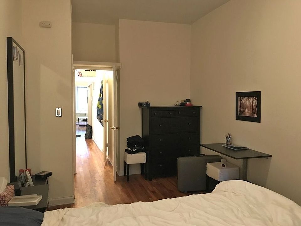 1st image of 439 E 84th St APT 4C