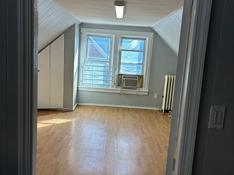 326 Stegman Pkwy #2 — Photo 22