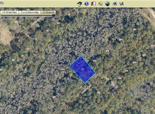 377 School Rd, Daufuskie Island, SC 29915