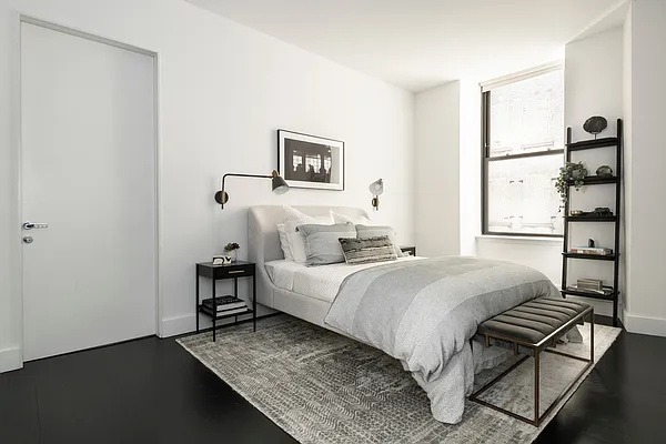 Sold by Reuveni LLC | media 11