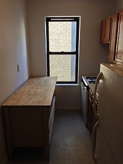 1st image of 67 93rd St APT 6C