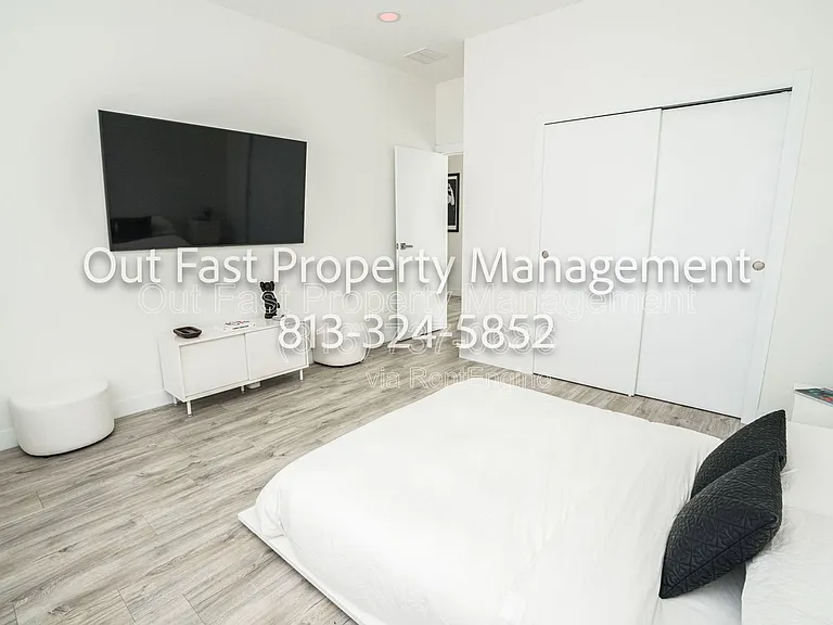 7519 N Coolidge Ave — Photo 38