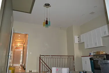 Rented by Loom Group