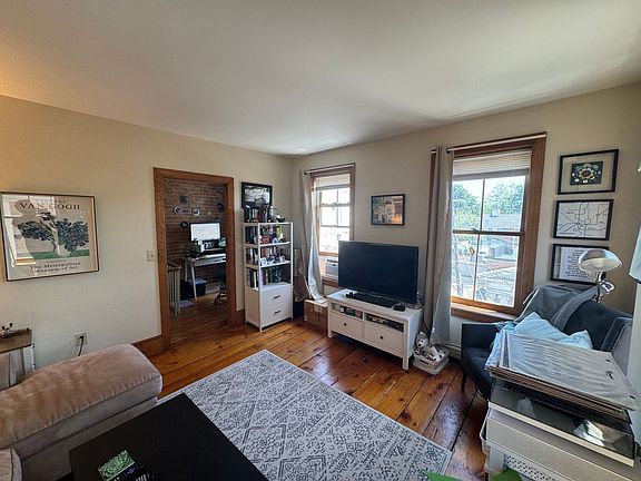5th image of 16 Market St #3