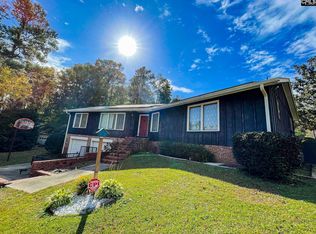 100 Finsbury Ct, Columbia, SC 29212