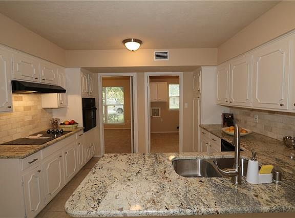 5th image of 3623 Chellen Dr
