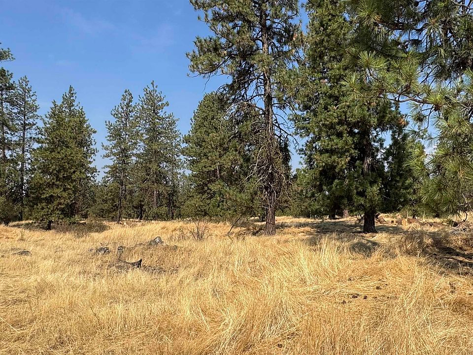 1st image of 9916 W Newkirk Rd