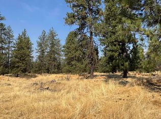 9916 W Newkirk Rd, Spokane, WA 99224