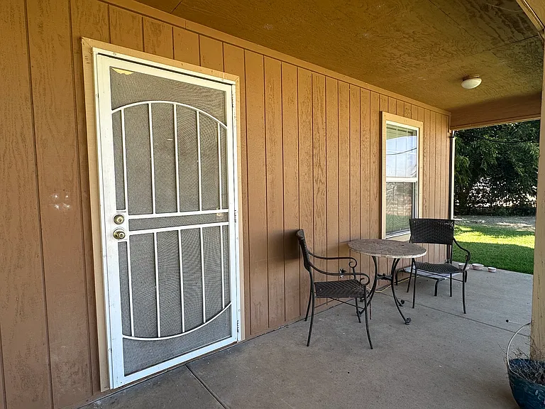 9991 Orr Rd — Photo 3
