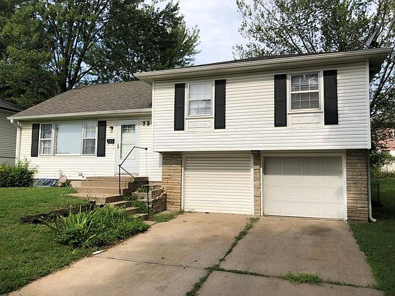 2nd image of 7308 Norton Ave