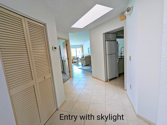 3rd image of 3675 White Pine Ct