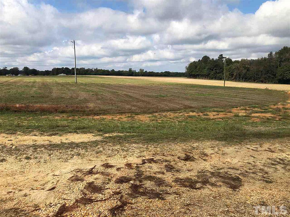 1st image of 172 Arlie Ln