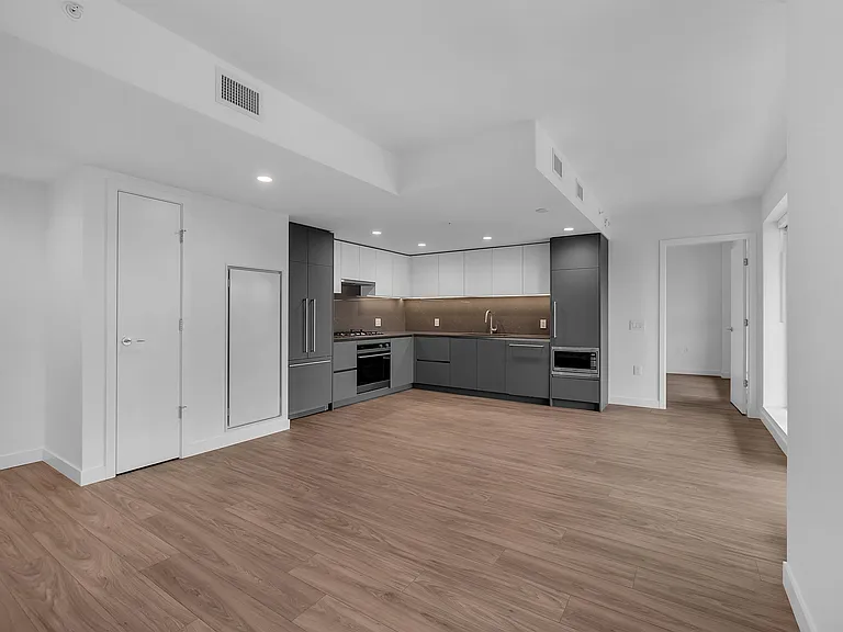 2135 Springer Ave #3402 — Photo 3
