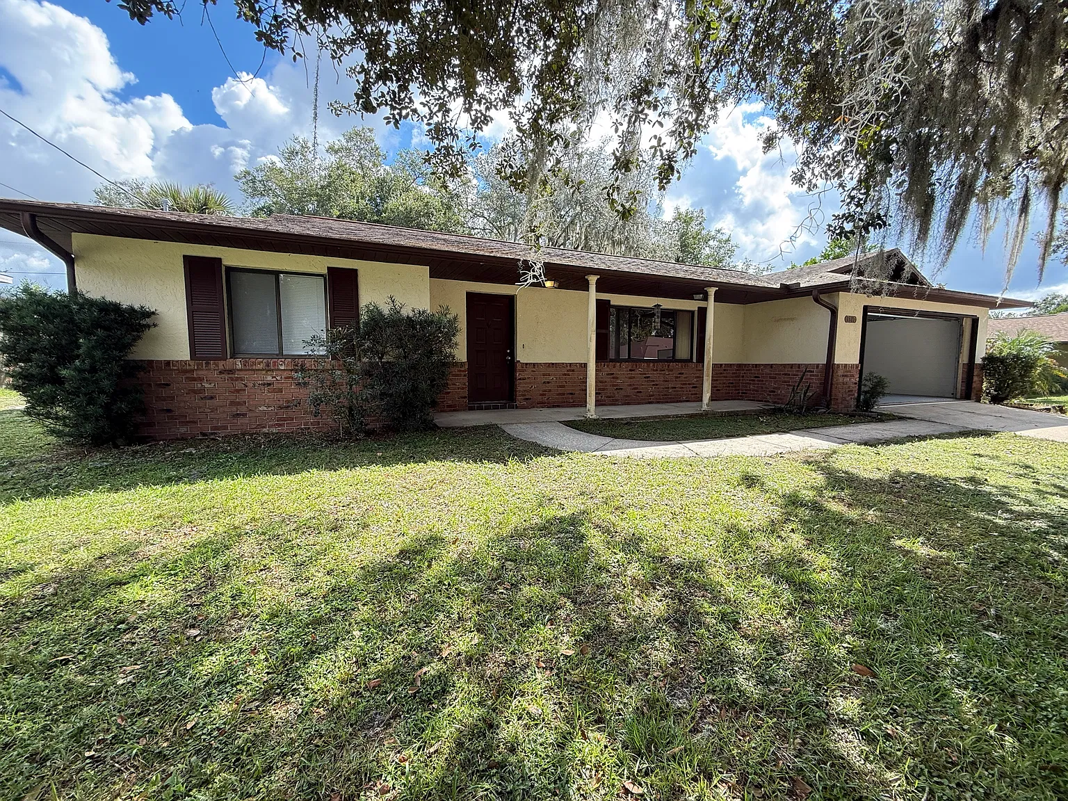 2 bed, 1226 sqft, $1,450 — Photo 1