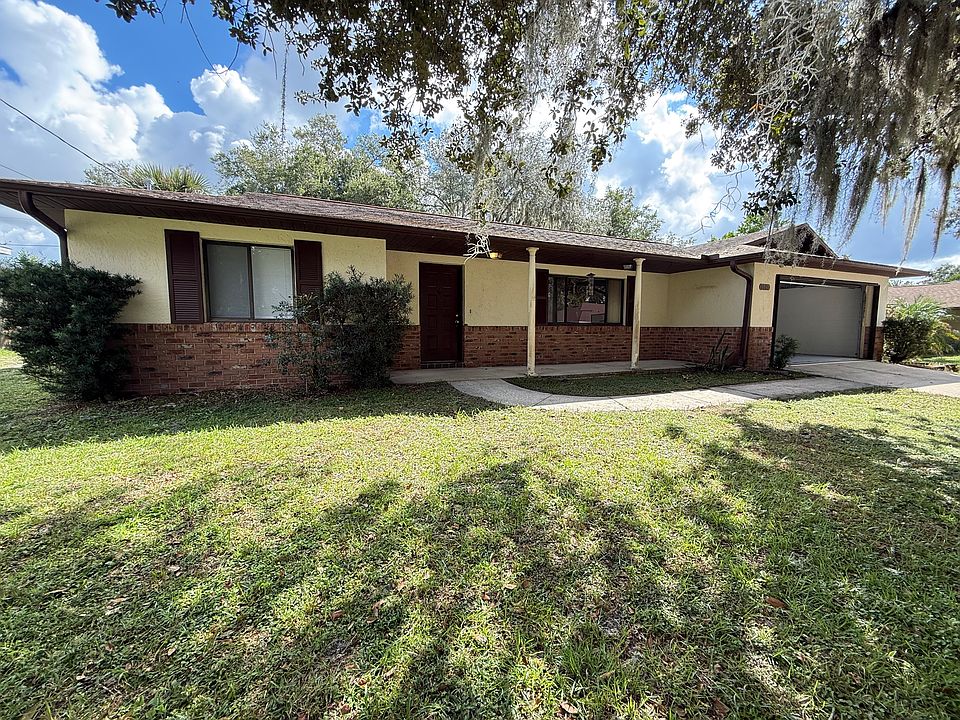 1st image of 1317 W Portillo Dr