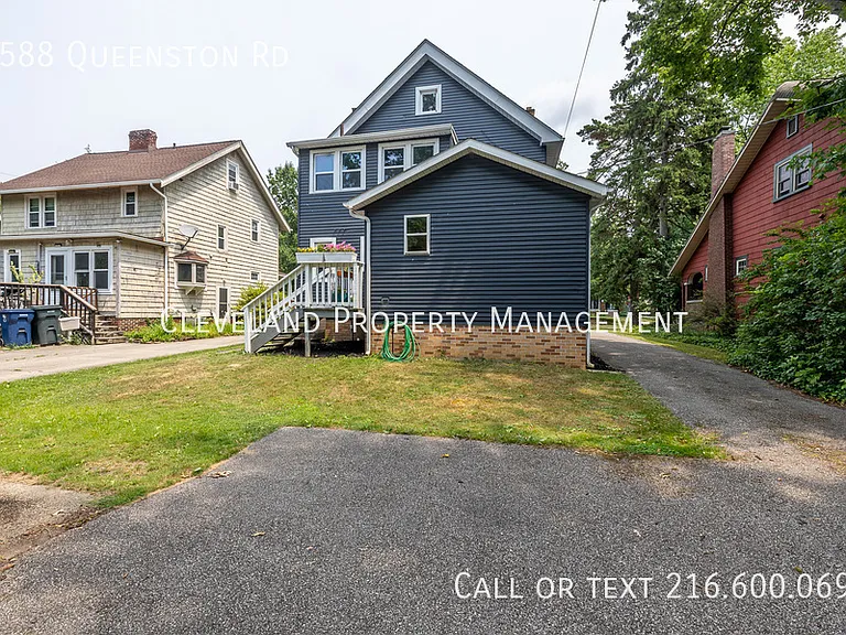 2588 Queenston Rd — Photo 31