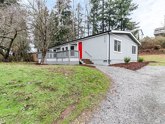 5th image of 11705 121st Avenue Ct E