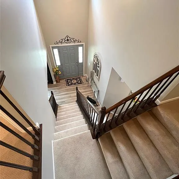 3517 Harbor Way — Photo 38