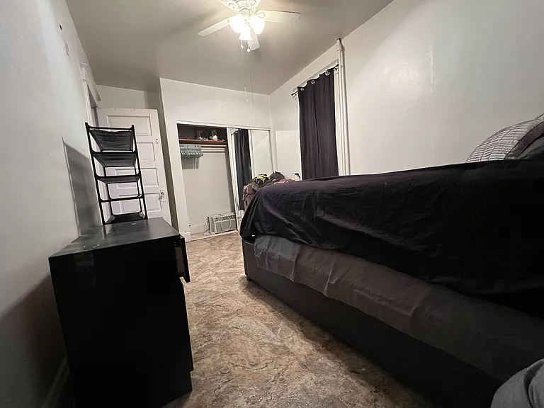 3613 Grand Blvd #F1 — Photo 4
