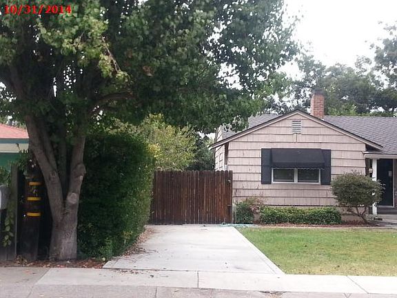 3rd image of 3641 W Michigan Ave