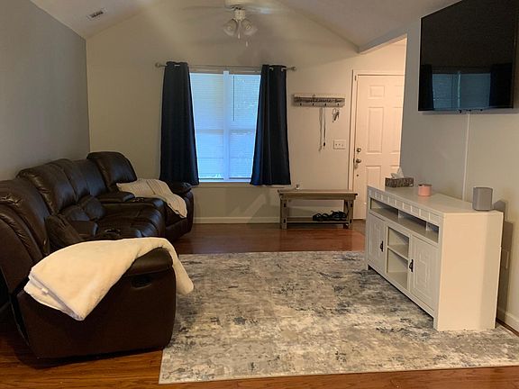 2nd image of 221 Water Oak Way