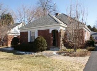 175 Milner Ave, Albany, NY 12208