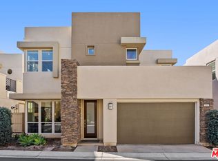 808 Beacon, Irvine, CA 92618