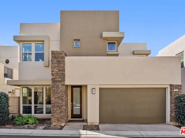 808 Beacon, Irvine, CA 92618